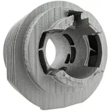 Rennzylinder SIP BFA 225 ccm Rohling 45373