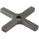 Schaltkreuz SIP BFA für Vespa PX80-200 E Lusso 2°, ´98, MY, ´11, T5, Cosa 45419