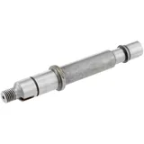 Nebenwelle SIP BFA 187, 215, 225, 306 für Vespa 125 VNA-TS, 150 VBB-Super, 160 GS, 180 SS, RALLY, PX, PE, Lusso, T5 45444