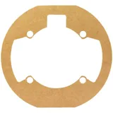Dichtung Zylinderfuß SIP BFA 225 ccm für BFA 225 Motor für Vespa 125 VNA-TS, 150 VBA-Super, 160 GS, 180 SS, Rally, PX, PE, Lusso