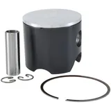 Kolben SIP BFA, 306 für Vespa 125 VNA-TS, 150 VBA-Super, 160 GS, 180 SS, Rally, PXPE, Lusso, T5 45644