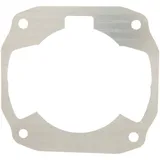 Dichtung Zylinderfuß SIP BFA 306 ccm (d) 0,5mm für Vespa 125 VNA-TS, 150 VBA-Super, 160 GS, 180 SS, Rally, PX, PE, Lusso, T5 für