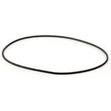 O-Ring Cylinder Head SIP BFA 225 cc for BFA 225 Motor for Vespa 125 VNA-TS, 150 VBA-Super, 160 GS, 180 SS, Rally, PX, PE, Lusso, O-Ring Cylinder Head SIP BFA 225 cc for BFA 225 Motor for Vespa 125 VNA-TS, 150 VBA-Super, 160 GS, 180 SS, Rally, PX, PE, Lusso,