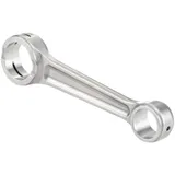Conrod SIP BFA 225 for Vespa 125 VNA-TS, 150 VBA-Super, 160 GS, 180 SS, Rally, PX, PE, Lusso, T5 45878