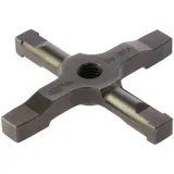 Schaltkreuz SIP BFA für Vespa 125 GT 2°, GTR 2°, TS, 150 Sprint 2°, V 2°, Super 2°, 180-200 Rally 2°, P80-150X, P150S 1°, P200E,