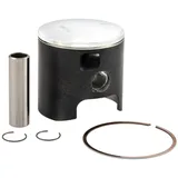 Kolben SIP BFA 225 ccm für Vespa 125 VNA-TS, 150 VBA-Super, 160 GS, 180 SS, Rally, PX, PE, Lusso, / T5, passt auch für BFA 209 c
