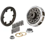 Kupplung SIP BFA Race für Vespa 125 VNA-TS, 150 VBA-Super, 180-200 Rally, PX80-200, PE, Lusso, T5, Cosa 46351