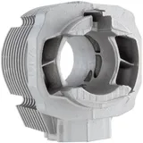 Racing Cylinder SIP BFA 306 cc Blank 46500