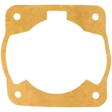 Dichtung Zylinderfuß SIP BFA 306 ccm (d) 0,15mm für Vespa 125 VNA-TS, 150 VBA-Super, 160 GS, 180 SS, Rally, PX, PE, Lusso, T5 fü