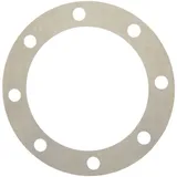 Dichtung Zylinderkopf SIP BFA 306 ccm (d) 1,5mm für Vespa 125 VNA-TS, 150 VBA-Super, 160 GS, 180 SS, Rally, PX, PE, Lusso, T5 fü