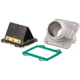Intake Manifold SIP BFA 187, 215, 225, 306 for Vespa 125 VNA-TS, 150 VBA-Super, 160 GS, 180 SS, Rally, PX, PE, Lusso, T5 47212