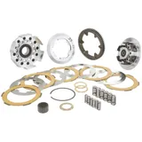 Kupplung SIP BFA Race für Vespa 125 VNA-TS, 150 VBA-Super, 180-200 Rally, PX80-200, PE, Lusso, T5, Cosa 47458
