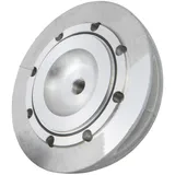 Cylinder Head SIP BFA 225 cc for BFA 225 Motor for Vespa 125 VNA-TS, 150 VBA-Super, 160 GS, 180 SS, Rally, PX, PE, Lusso,, T5 47