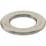 Spacer SIP BFA for crankshaft for Vespa 125 VNA-TS, 150 VBA-Super, 180-200 Rally, PX80-200, PE, Lusso, T5, Cosa 47962