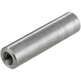 Passbuchsen SIP Gehäusehälften, BFA 187, 215, 225, 306 für Vespa 125 VNA-TS, 150 VBA-Super, 160 GS, 180 SS, Rally, PX, PE, Lusso