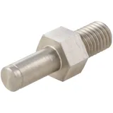 Bolzen Bremsbacken SIP BFA Motor, hinten für Vespa 125 VNA-TS, 150 VBA-Super, 160 GS, 180 SS, Rally, PX, PE, Lusso, T5, Cosa 484