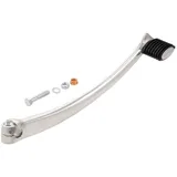Kickstarter SIP für Vespa 125 VNA-TS, 150 VBA-Super, 160 GS, 180 SS, Rally, PX, PE, Lusso, T5 für SIP BFA Motor Rally Style 4868