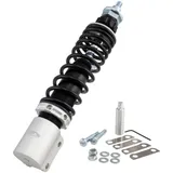Stoßdämpfer SIP Performance 2.0 vorne für Vespa P80-150X, P200E, PX80-200E, Lusso, ´98, MY, ´11, T5 44892 Stoßdämpfer SIP Performance 2.0 vorne für Vespa P80-150X, P200E, PX80-200E, Lusso, ´98, MY, ´11, T5 44892