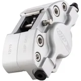 Brake Calliper SIP for GRIMECA Classic, GRIMECA ´98, MY front for Vespa 44985