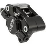 Bremszange SIP vorne für Vespa LX, LXV, S, 50-150, 125 Primavera 3V (Vietnam Modell) 45050