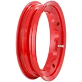 Rim Tubeless SIP for Lambretta 125-200cc 45115