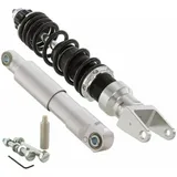 Stoßdämpferkit SIP Performance 2.0 vorne & hinten für Vespa 125 VNB4-6T, GT, GTR, Super, TS, 150 VBB2T, GL, Sprint, V, Super, Ra