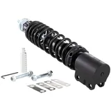 Stoßdämpfer SIP Performance 2.0 vorne für Vespa P80-150X, P200E, PX80-200E, Lusso, ´98, MY, ´11, T5 45399