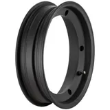 Rim Tubeless 2.0 SIP for Vespa 45607