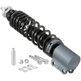 Shock Absorber SIP Performance 2.0 front for Vespa P80-150X, P200E, PX80-200E, Lusso, ´98, MY, ´11, T5 45624