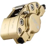 Brake Calliper SIP for GRIMECA Classic, GRIMECA ´98, MY front for Vespa 45629
