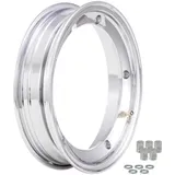 Rim Tubeless 2.0 SIP for Vespa 45711