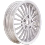 Rim front, rear SIP for Vespa GTS, GTS Super, GTV, GT 60, GT, GT L 125-300cc 46069