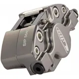 Brake Calliper SIP for GRIMECA Classic, GRIMECA ´98, MY front for Vespa 46209