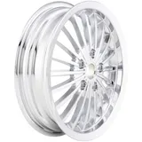 Rim front, rear SIP for Vespa GTS, GTS Super, GTV, GT 60, GT, GT L 125-300cc 46400