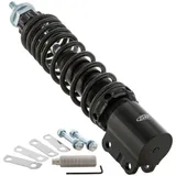 Stoßdämpfer SIP Performance 2.0 vorne für Vespa P80-150X, P200E, PX80-200E, Lusso, ´98, MY, ´11, T5 46542