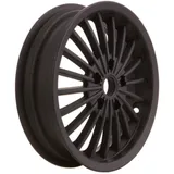 Rim front, rear SIP for Vespa GTS, GTS Super, GTV, GT 60, GT, GT L 125-300cc 46601 Rim front, rear SIP for Vespa GTS, GTS Super, GTV, GT 60, GT, GT L 125-300cc 46601