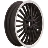 Felge vorne, hinten SIP für Vespa GTS, GTS Super, GTV, GT 60, GT, GT L 125-300ccm 46687