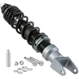 Stoßdämpfer SIP Performance 2.0 hinten für Vespa 50-125, PV, ET3, 125 VNB4T-TS, 150 VBB2T-Super, 160 GS 2°, 180 SS, Rally, PX80- 46688 Stoßdämpfer SIP Performance 2.0 hinten für Vespa 50-125, PV, ET3, 125 VNB4T-TS, 150 VBB2T-Super, 160 GS 2°, 180 SS, Rally, PX80- 46688