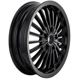 Rim front, rear SIP for Vespa GTS, GTS Super, GTV, GT 60, GT, GT L 125-300cc 46886