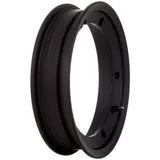Rim Tubeless 2.0 SIP for Vespa 47575