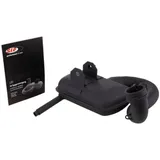 Rennauspuff SIP ROAD 2.0 Legal für Vespa 200 Rally, P200E, PX200 E, Lusso, ´98, MY 47950