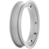 Rim Tubeless 2.0 SIP for Vespa 48023