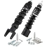 Shock Absorber Kit SIP Performance 2.0 front & rear for Vespa P80-150X, P200E, PX80-200E, Lusso, ´98, MY, ´11, T5 48121