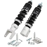 Shock Absorber Kit SIP Performance 2.0 front & rear for Vespa P80-150X, P200E, PX80-200E, Lusso, ´98, MY, ´11, T5 48201 Shock Absorber Kit SIP Performance 2.0 front & rear for Vespa P80-150X, P200E, PX80-200E, Lusso, ´98, MY, ´11, T5 48201