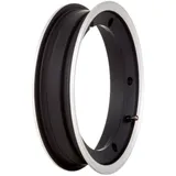 Rim Tubeless 2.0 SIP for Vespa 48505