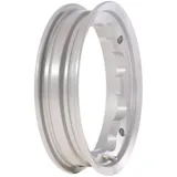 Rim Tubeless SIP for Lambretta 125-200cc 48509 Rim Tubeless SIP for Lambretta 125-200cc 48509
