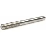 Stud SIP seat long M8x90 mm 44893