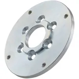 Adapter SIP Performance by VAPE für Lüfterkranz für Vespa 125 V15-33, VM, VN1, ACMA 44926 Adapter SIP Performance by VAPE für Lüfterkranz für Vespa 125 V15-33, VM, VN1, ACMA 44926