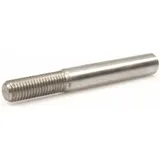 Stud SIP seat long M7x60 mm 44944