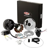 Zündung SIP Performance by VAPE Road für Vespa 125 VN2, 150 VL, VB, ACMA 44948